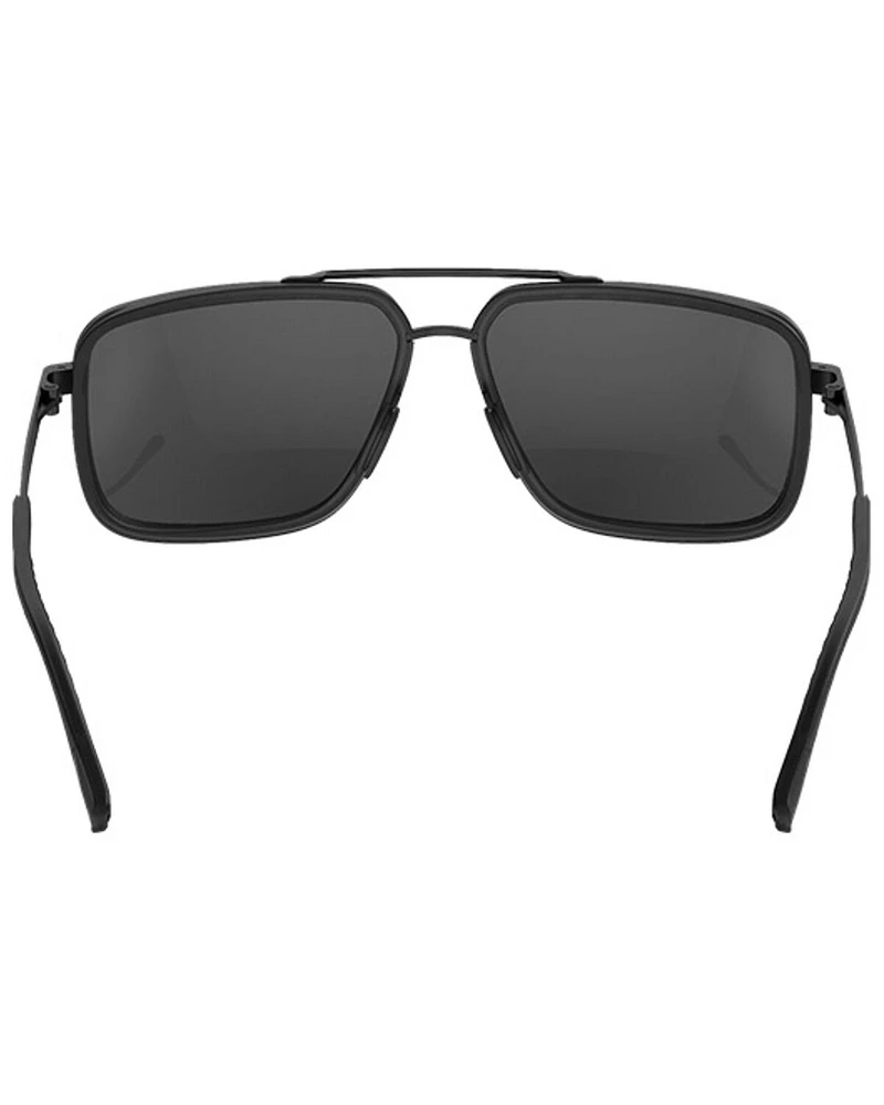 Bex Dusk Sunglasses