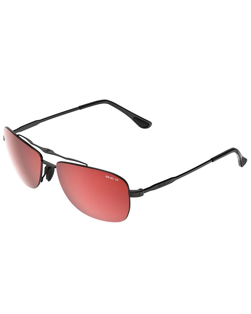 Bex Draeklyn OTG Sunglasses