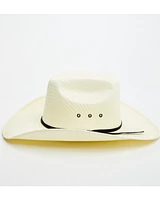 Cody James Kids' Straw Cowboy Hat