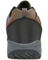Northside Men's Gresham Waterproof Hiking Shoes - Soft Toe