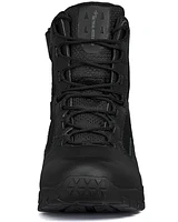 Belleville Men's TR Ultralight Military Boots - Soft Toe