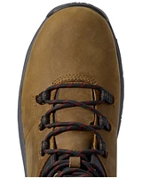 Ariat Men's 360 Stryker Work Boots - Soft Toe