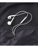 Dri Duck Men's Motion Softshell Jacket - Big & Tall