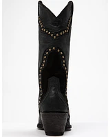 Idyllwind Women's Walk This Way Western Boots - Snip Toe