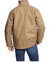 Ariat Men's FR Workhorse Work Jacket - Big & Tall
