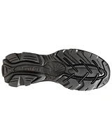 Nautilus Men's ESD Slip-On Work Shoes - Round Toe