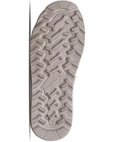 Bearpaw Women's Super Shorty Casual Boots - Round Toe