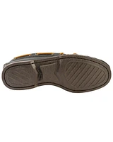 Men's Minnetonka Camp Moccasins - XL