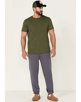 Flag & Anthem Men's Madeflex Victory Jogger Sweatpants