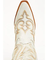 Durango Women's Crush Tall Western Boots - Snip Toe