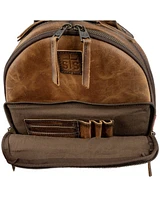 STS Ranchwear By Carroll Women's Baja Dreams Mini Backpack