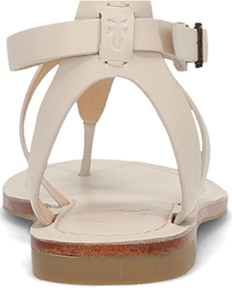 Frye Women's Taylor Sandals