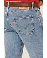 Levi's Men's 511 Pickles Light Flex Slim Fit Jeans