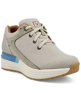 Twisted X Women's CellStretch Active™ Casual Shoes