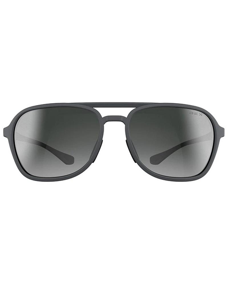 Bex Ranger Lite Sunglasses