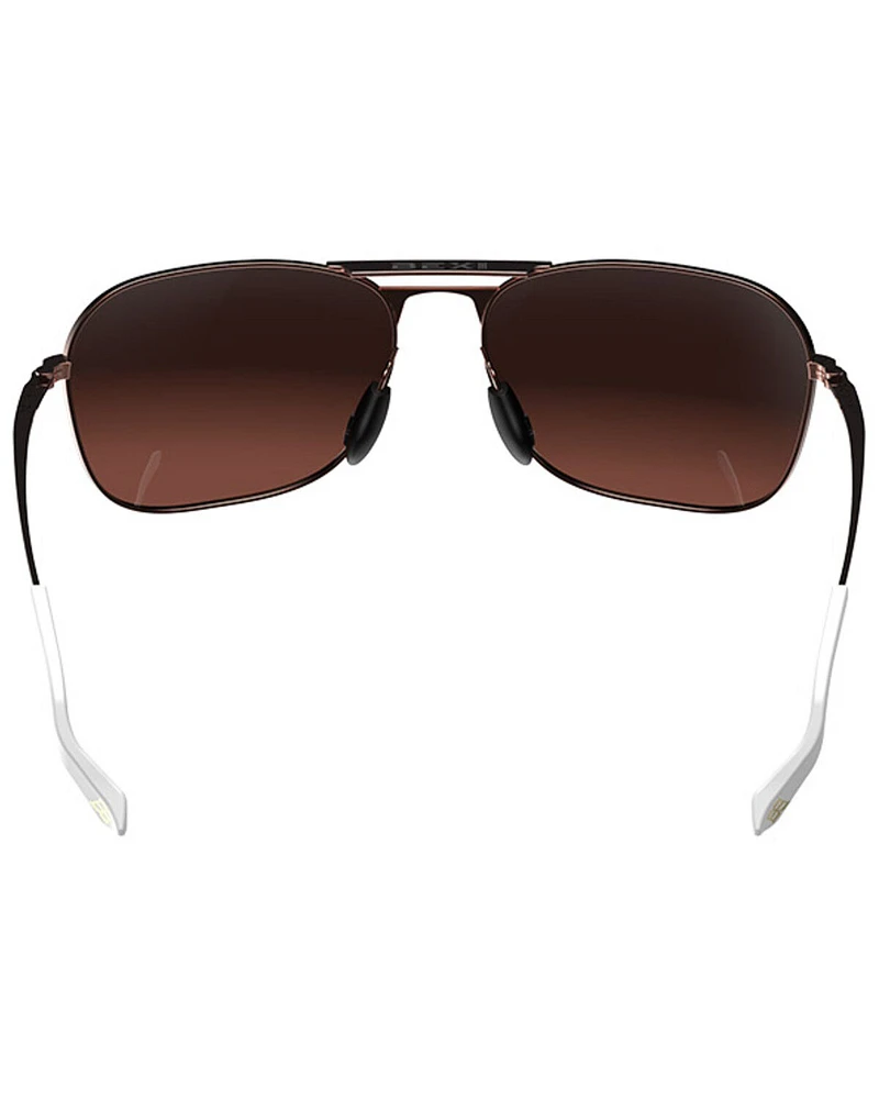 Bex Ranger Sunglasses