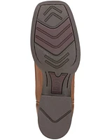 Ariat Women's Quickdraw Western Boots - Square Toe