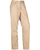 Mountain Khakis Men's Camber 201 Pants