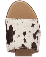 Dingo Women's Tabby Sandals