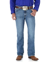 Wrangler 20X Men's Payson Slim Straight Leg Jeans