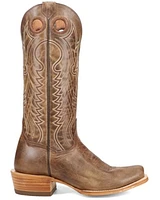 Dan Post Women's Adelaide Western Boots - Square Toe
