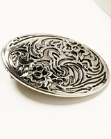 Shyanne Women's Camila Concho Hair Clip Set - 2 Piece