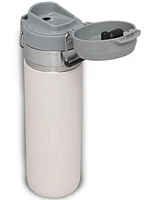Stanley Quick Flip 24oz Go Bottle