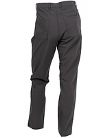 Mountain Khakis Men's Rover Hybrid Pants
