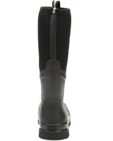 Muck Boots Men's Chore Cool Rubber Work - Steel Toe