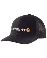 Carhartt Men's Canvas Rugged Flex® Ball Cap
