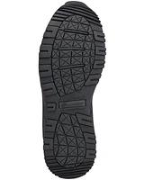 Nautilus Women's Skidbuster Work Shoes - Soft Toe