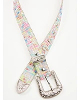 Shyanne Girls' Haven Bling Belt