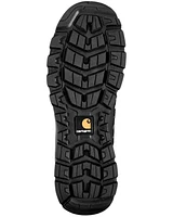 Carhartt Men's Gilmore Low Ripstop Work Shoes - Nano Composite Toe