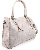 Bed Stu Women's Rockaway Crossbody Bag