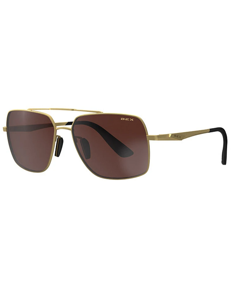 Bex Wing Sunglasses