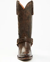 Cleo + Wolf Women's Wynter Western Boots - Snip Toe