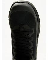 Hawx Men's Athletic Work Shoes - Composite Toe