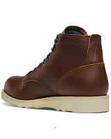 Danner Women's Douglas 6" Waterproof Work Boots - Soft Toe