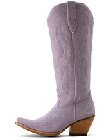 Ariat Women's Casanova Tall Western Boots