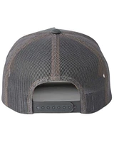 Cinch Men's Western Patch Ball Cap