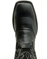 Cody James Men's Summit Lite Performance Boots