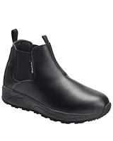 Nautilus Men's Skidbuster Pull On Work Boots - Soft Toe