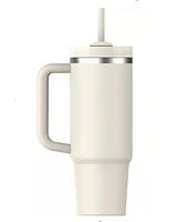 Stanley Quencher H2.0 Flowstate™ 30oz Tumbler