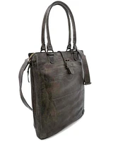Bed Stu Women's Mildred Crossbody Bag