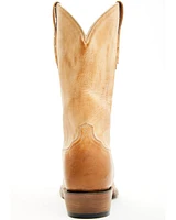 Moonshine Spirit Men's Redford Western Boots - Square Toe