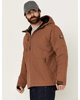 Ariat Men's Rebar Cordura Ripstop Insulated Jacket