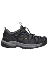 Keen Men's Atlanta Cool II Work Shoes - Steel Toe