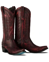Lane Women's Lexington Western Boots
