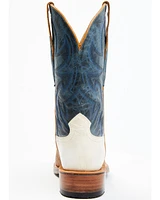 RANK 45® Men's Archer Western Boots - Square Toe