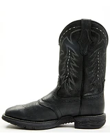 Cody James Men's Summit Lite Performance Boots